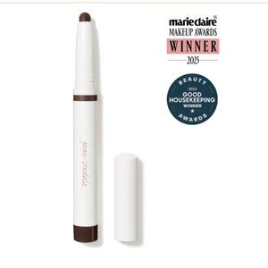 New Jane Iredale ColorLuxe Eye Shadow Stick